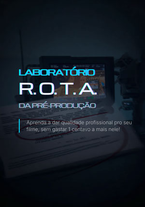 Laboratório R.O.T.A.
